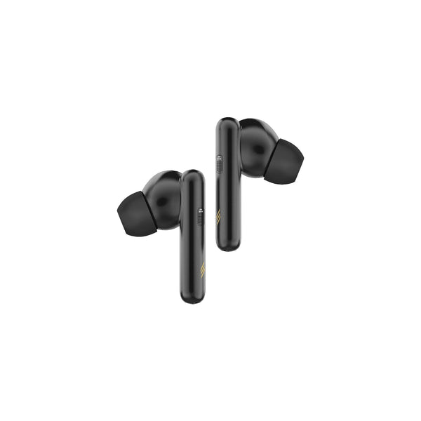 SMARTIX PREMIUM BUDS TWS SOUNDPRO SMARTIX PREMIUM BUDS TWS SOUNDPRO
