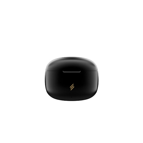 SMARTIX PREMIUM BUDS TWS SOUNDPRO SMARTIX PREMIUM BUDS TWS SOUNDPRO