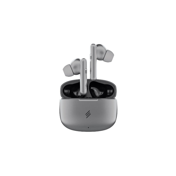 SMARTIX PREMIUM BUDS TWS SOUNDPRO SMARTIX PREMIUM BUDS TWS SOUNDPRO