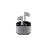 SMARTIX PREMIUM BUDS TWS SOUNDPRO