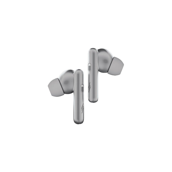 SMARTIX PREMIUM BUDS TWS SOUNDPRO SMARTIX PREMIUM BUDS TWS SOUNDPRO