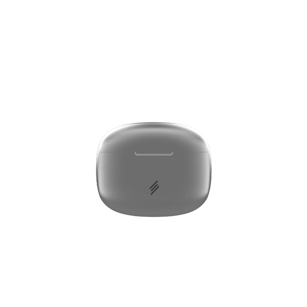 SMARTIX PREMIUM BUDS TWS SOUNDPRO SMARTIX PREMIUM BUDS TWS SOUNDPRO