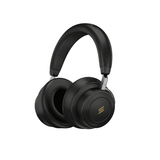 SMARTIX PREMIUM WIRELESS ANC HEADPHONE IMMERSE X - BLACK