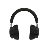 SMARTIX PREMIUM WIRELESS ANC HEADPHONE IMMERSE X - BLACK