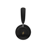 SMARTIX PREMIUM WIRELESS ANC HEADPHONE IMMERSE X - BLACK