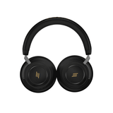SMARTIX PREMIUM WIRELESS ANC HEADPHONE IMMERSE X - BLACK