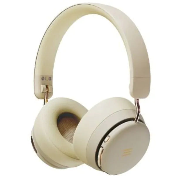 SMARTIX PREMIUM WIRELESS HEADPHONE PASSION 1 - KHAKI SMARTIX PREMIUM WIRELESS HEADPHONE PASSION 1 - KHAKI