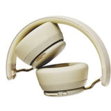 SMARTIX PREMIUM WIRELESS HEADPHONE PASSION 1 - KHAKI