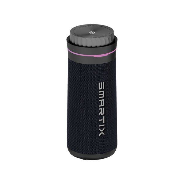 SMARTIX PREMIUM PORTABLE SPEAKER SOUNDPOD AIR SMARTIX PREMIUM PORTABLE SPEAKER SOUNDPOD AIR