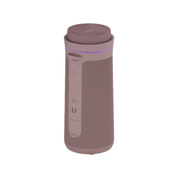 SMARTIX PREMIUM PORTABLE SPEAKER SOUNDPOD AIR SMARTIX PREMIUM PORTABLE SPEAKER SOUNDPOD AIR
