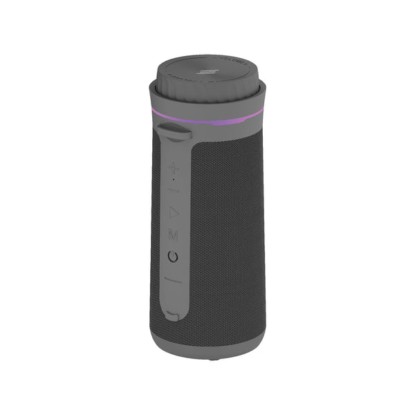 SMARTIX PREMIUM PORTABLE SPEAKER SOUNDPOD AIR SMARTIX PREMIUM PORTABLE SPEAKER SOUNDPOD AIR