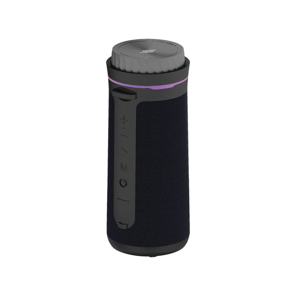 SMARTIX PREMIUM PORTABLE SPEAKER SOUNDPOD AIR SMARTIX PREMIUM PORTABLE SPEAKER SOUNDPOD AIR