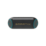 SMARTIX PREMIUM PORTABLE SPEAKER SOUNDPOD - IMMERSE BLACK