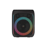 SMARTIX PREMIUM SOUNDPOD PARTY SPEAKER