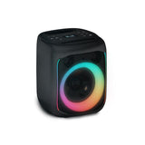 SMARTIX PREMIUM SOUNDPOD PARTY SPEAKER