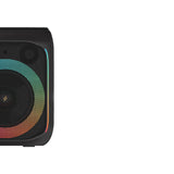 SMARTIX PREMIUM SOUNDPOD PARTY SPEAKER