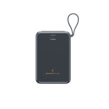 SMARTIX PREMIUM GRID POWERBANK 20000MAH 70W USB-C