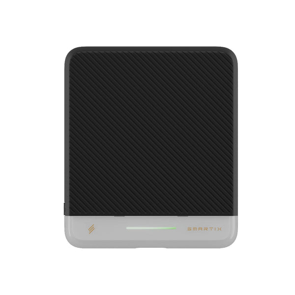 SMARTIX PREMIUM SPARK MAGNETIC WIRELESS POWER BANK 10000MAH SMARTIX PREMIUM SPARK MAGNETIC WIRELESS POWER BANK 10000MAH