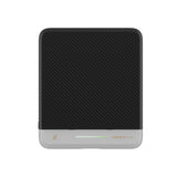 SMARTIX PREMIUM SPARK MAGNETIC WIRELESS POWER BANK 10000MAH