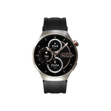 SMARTIX PREMIUM SMART WATCH CURV-R