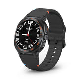 SMARTIX PREMIUM SMART WATCH HYBRID