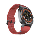 SMARTIX PREMIUM SMART WATCH HYBRID