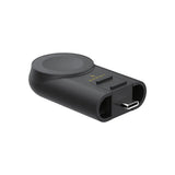 SMARTIX PREMIUM APPLE WATCH WIRELESS CHARGER