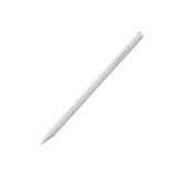 SMARTIX IPAD PENCIL WITH WIRELESS CHARGING - WHITE