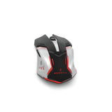Smartix G-KEY Premium Wireless Gaming Keyboard + Mouse