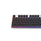 Smartix G-KEY Premium Wireless Gaming Keyboard + Mouse