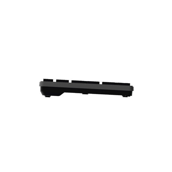 Smartix Neokey Premium Wireless Designer Keyboard + Mouse Smartix Neokey Premium Wireless Designer Keyboard + Mouse