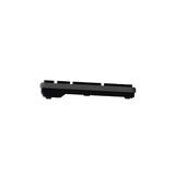 Smartix Neokey Premium Wireless Designer Keyboard + Mouse
