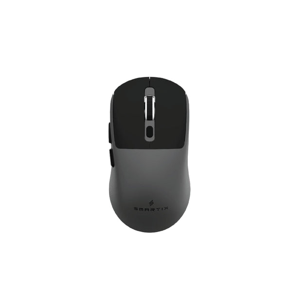 Smartix Neokey Premium Wireless Designer Keyboard + Mouse Smartix Neokey Premium Wireless Designer Keyboard + Mouse