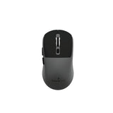 Smartix Neokey Premium Wireless Designer Keyboard + Mouse