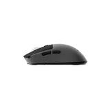 Smartix Neokey Premium Wireless Designer Keyboard + Mouse