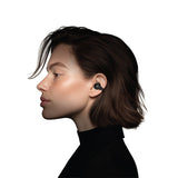 SMARTIX PREMIUM OPEN-EAR CLIP-ON WIRELESS EARBUDS - ATOM U