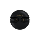SMARTIX PREMIUM OPEN-EAR CLIP-ON WIRELESS EARBUDS - ATOM U