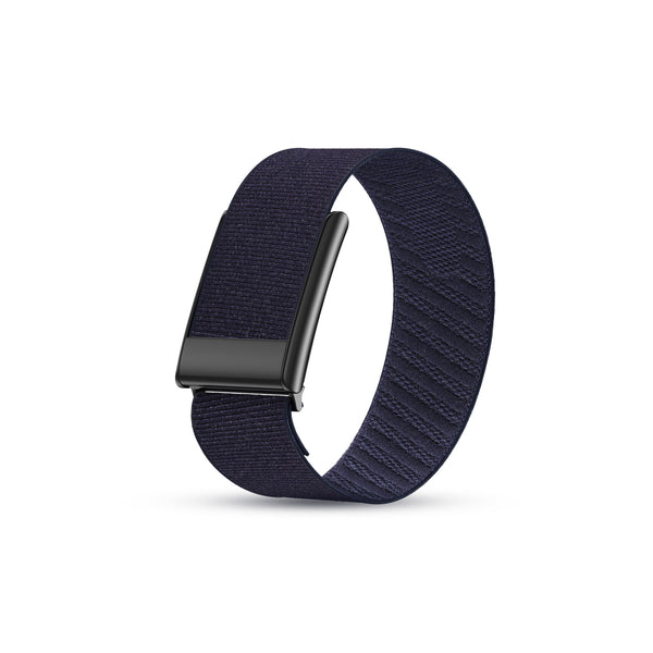 Smartix Nylon Band for Whoop 5.0