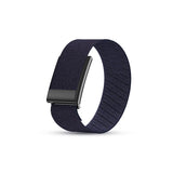 Smartix Nylon Band for Whoop 5.0