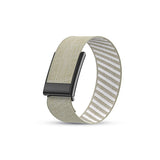 Smartix Nylon Band for Whoop 5.0