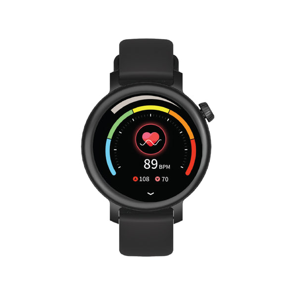 Smartix Premium AURA Smart Watch