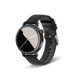 Smartix Premium AURA Smart Watch