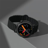 Smartix Premium AURA Smart Watch
