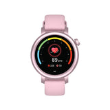 Smartix Premium AURA Smart Watch