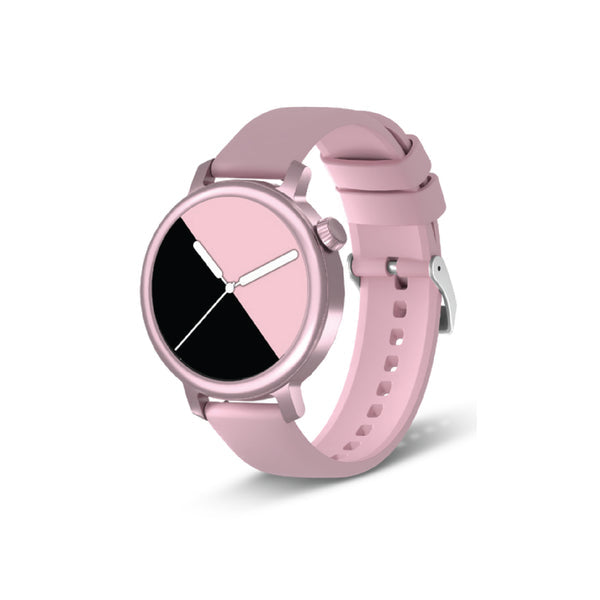 Smartix Premium AURA Smart Watch Smartix Premium AURA Smart Watch