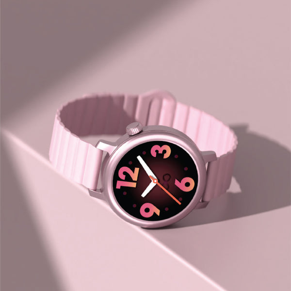 Smartix Premium AURA Smart Watch Smartix Premium AURA Smart Watch