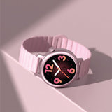 Smartix Premium AURA Smart Watch