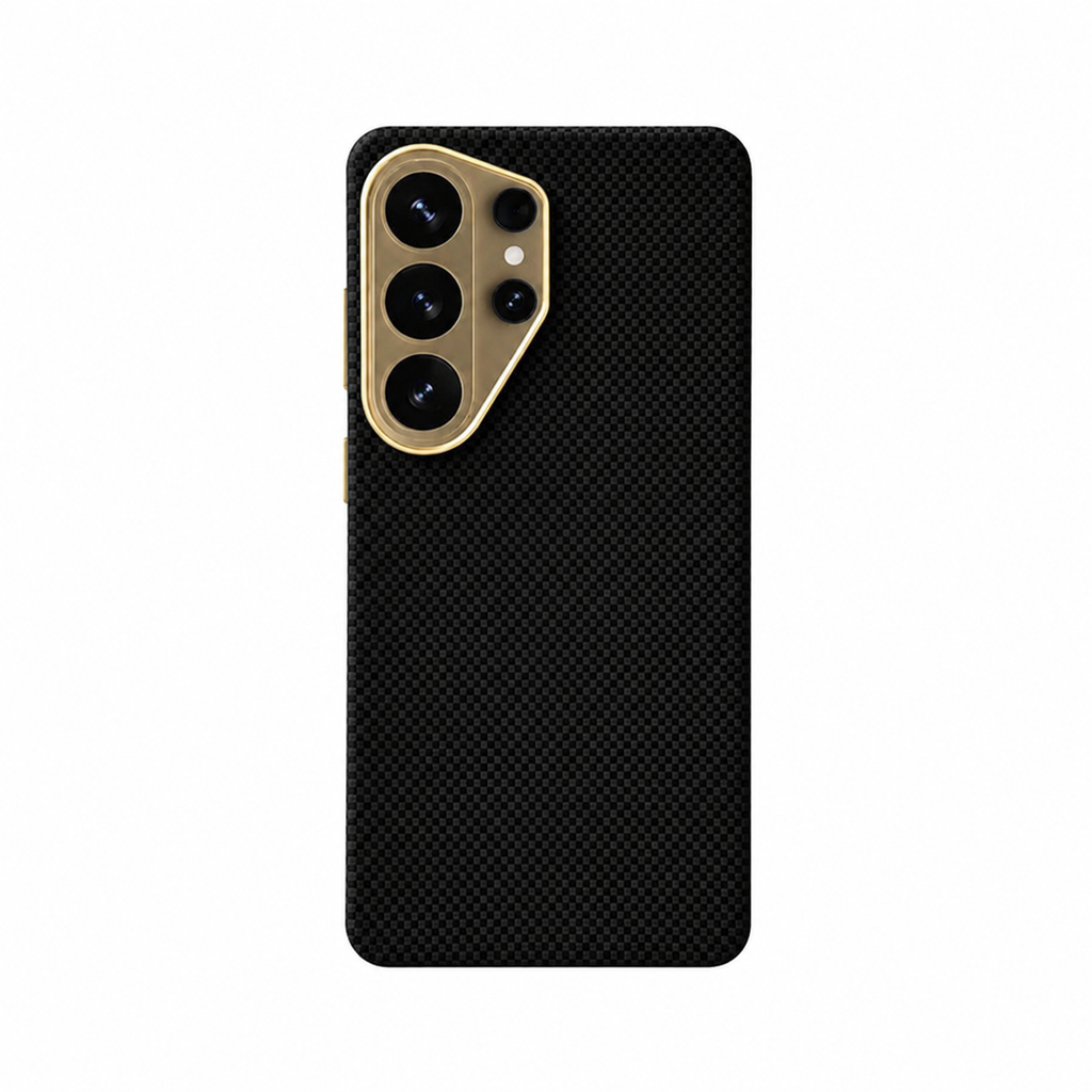 Smartix Ultraguard Designer Case for Samsung S26 Ultra Smartix Ultraguard Designer Case for Samsung S26 Ultra