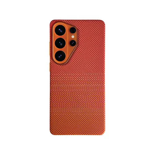 Smartix Ultraguard Designer Case for Samsung S26 Ultra Smartix Ultraguard Designer Case for Samsung S26 Ultra