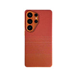 Smartix Ultraguard Designer Case for Samsung S26 Ultra